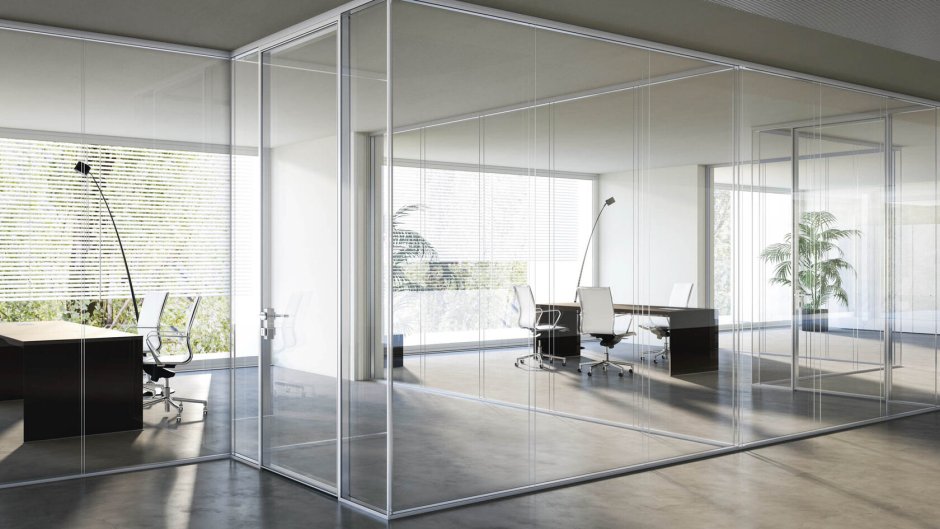 1679755050_en-idei-club-p-aluminium-glass-wall-dizain-vkontakte-34