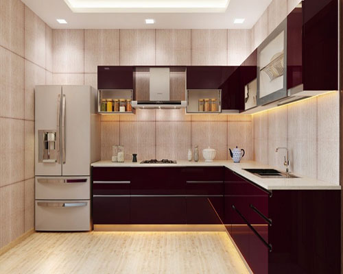 modular-kitchen-