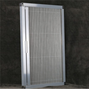 mos-net-amd-img-10-300x300
