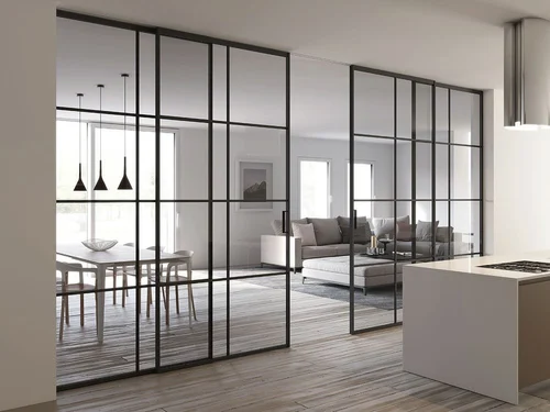 sliding-glass-partition-500x500