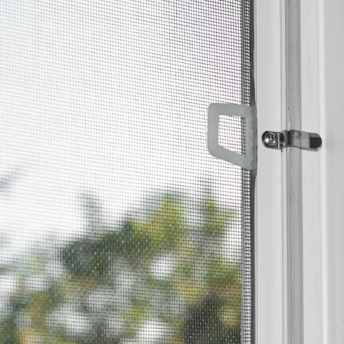 sliding-window-mosquito-net-500x500