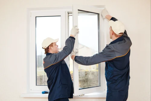 windows-doors-installation-service-500x500
